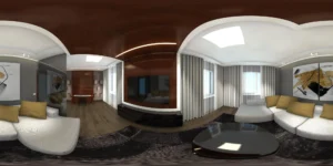 Paramount Luxury floors 