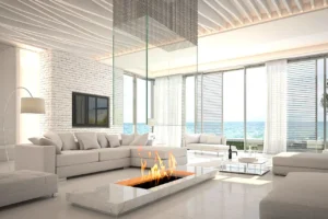 paramount-luxury-floor