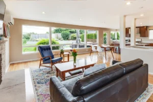 paramount-luxury-floor