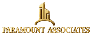 Paramount luxury Floor