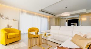 paramount-luxury-floor