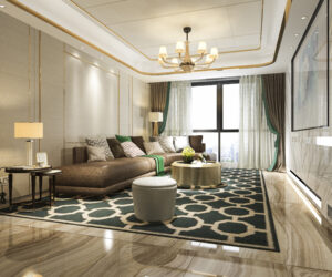 paramount luxury floors