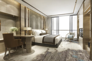 paramount luxury floors