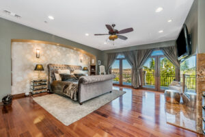 paramount luxury floors