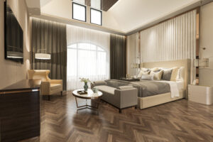 paramount luxury floors