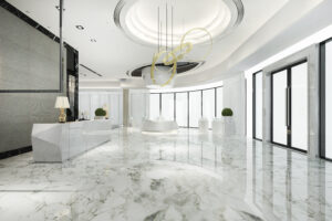 paramount luxury floors