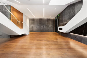 Paramount luxury floors 