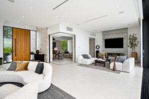 paramount luxury floors