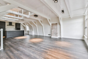 paramount luxury floors 