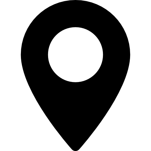 Location icon