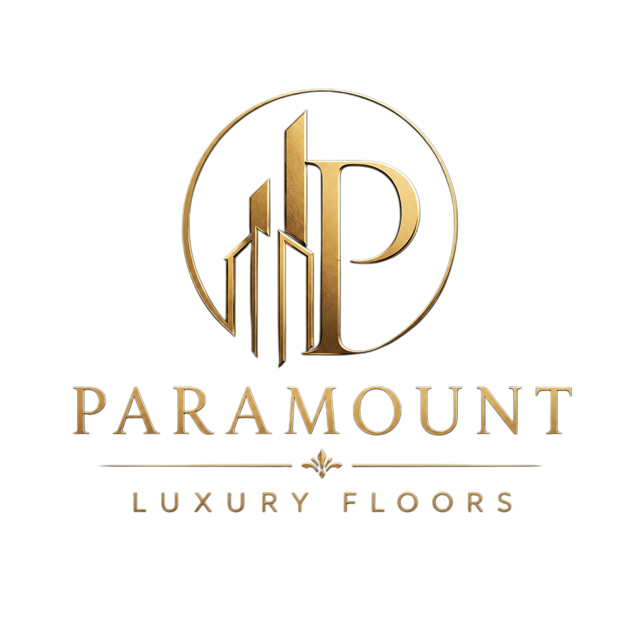 Paramount Luxury Floors