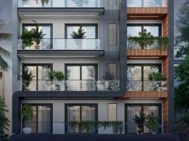 Extension-luxury-Sec 63A