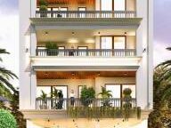 Luxury-anantraj-2-Sec-63A