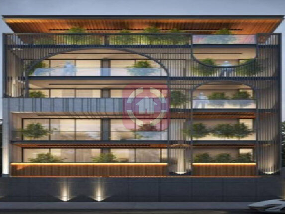 Luxury floors ,Sector 49,Gurugram