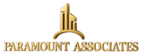Paramount luxury Floor