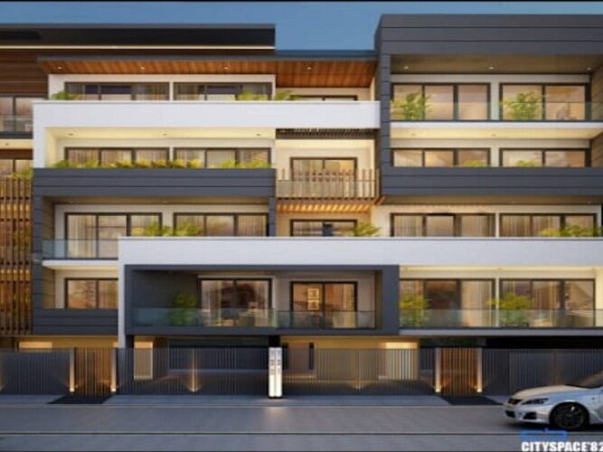 CREATOR: gd-jpeg v1.0 (using IJG JPEG v80), quality = 70