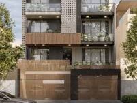 luxury-golf-course-extension- Sec 57 ,Gurugram